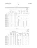 SURFACE-TREATED STEEL SHEET AND METHOD OF MANUFACTURING THE SAME diagram and image