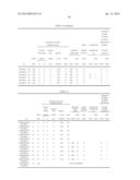 SURFACE-TREATED STEEL SHEET AND METHOD OF MANUFACTURING THE SAME diagram and image