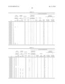 SURFACE-TREATED STEEL SHEET AND METHOD OF MANUFACTURING THE SAME diagram and image