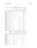 SURFACE-TREATED STEEL SHEET AND METHOD OF MANUFACTURING THE SAME diagram and image