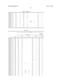 SURFACE-TREATED STEEL SHEET AND METHOD OF MANUFACTURING THE SAME diagram and image