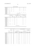 SURFACE-TREATED STEEL SHEET AND METHOD OF MANUFACTURING THE SAME diagram and image