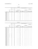 SURFACE-TREATED STEEL SHEET AND METHOD OF MANUFACTURING THE SAME diagram and image