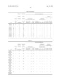 SURFACE-TREATED STEEL SHEET AND METHOD OF MANUFACTURING THE SAME diagram and image