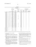 SURFACE-TREATED STEEL SHEET AND METHOD OF MANUFACTURING THE SAME diagram and image