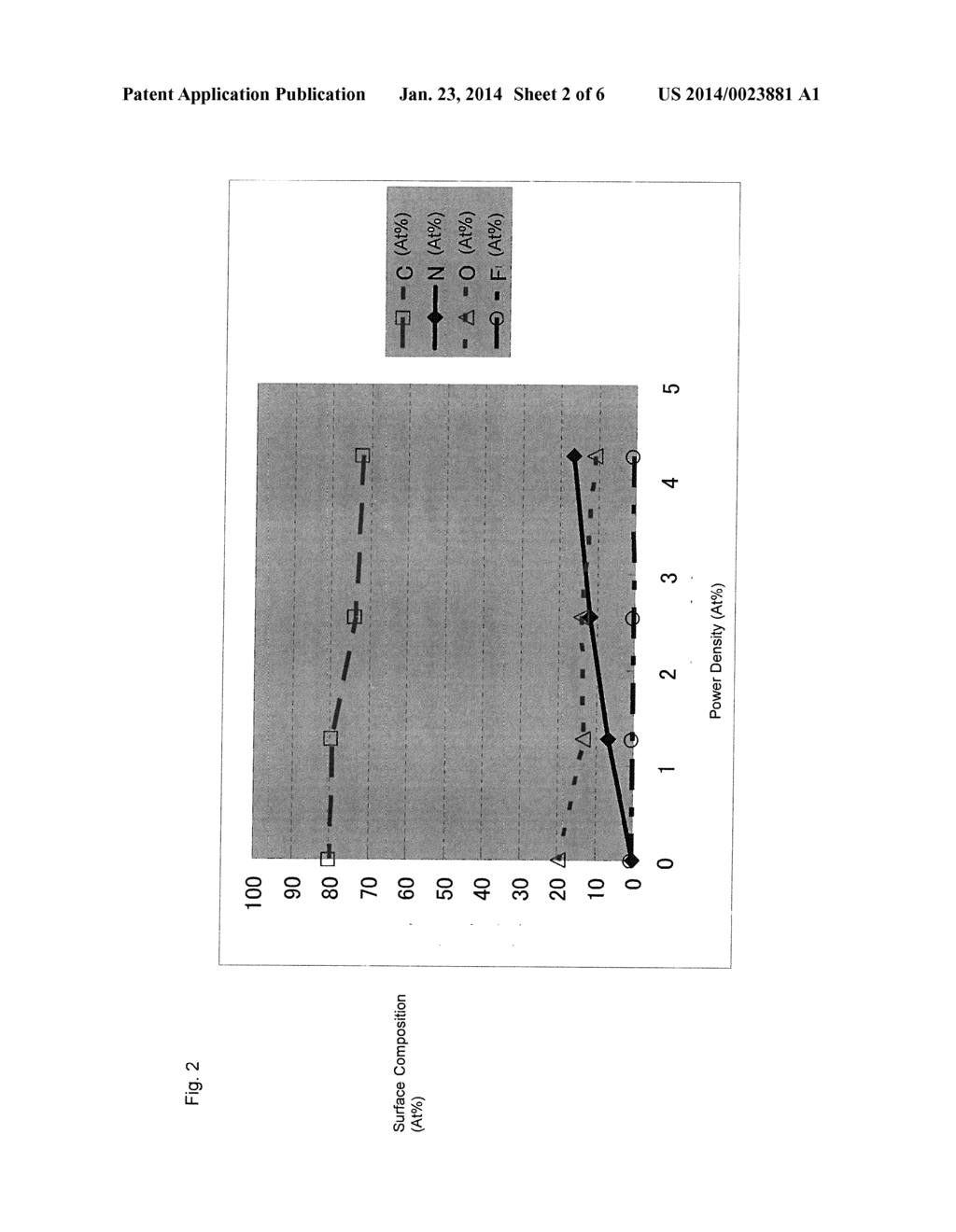 Liquid Crystal Polymer Film Based Copper-Clad Laminate and Method for     Producing Same - diagram, schematic, and image 03