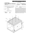 ENERGY STORAGE DEVICE AND METHOD diagram and image