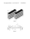 ENERGY STORAGE DEVICE AND METHOD diagram and image