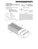 POWER SUPPLY APPARATUS AND VEHICLE HAVING THE SAME diagram and image