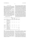 NONAQUEOUS SECONDARY BATTERY AND FILLING METHOD FOR SAME diagram and image