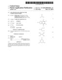 NON-AQUEOUS ELECTROLYTES FOR LITHIUM-AIR BATTERIES diagram and image