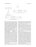 NON-AQUEOUS ELECTROLYTES FOR LITHIUM-AIR BATTERIES diagram and image