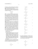 NON-AQUEOUS ELECTROLYTES FOR LITHIUM-AIR BATTERIES diagram and image