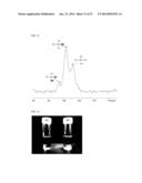 METHOD FOR PREPARING CATALYST LAYER BY IN-SITU SOL-GEL REACTION OF     TETRAETHOXYSILANE IN NAFION IONOMER SOLUTION diagram and image