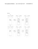 METHOD FOR PREPARING CATALYST LAYER BY IN-SITU SOL-GEL REACTION OF     TETRAETHOXYSILANE IN NAFION IONOMER SOLUTION diagram and image