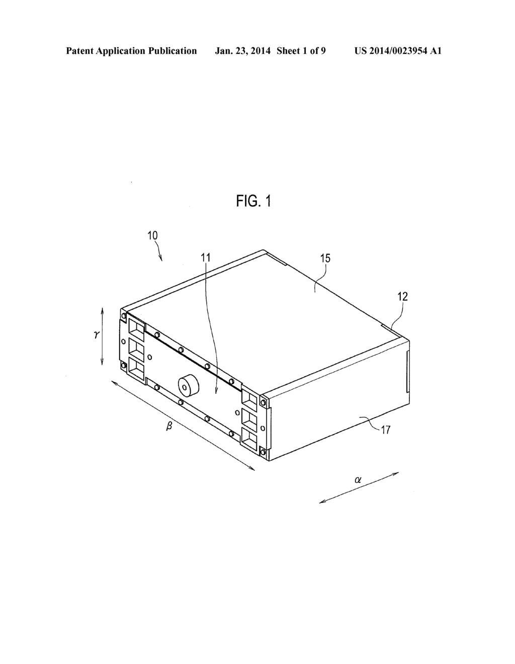 FUEL CELL - diagram, schematic, and image 02