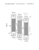 FUEL CELL diagram and image