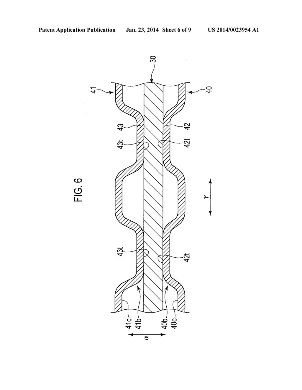 FUEL CELL - diagram, schematic, and image 07