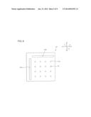 FUEL CELL diagram and image