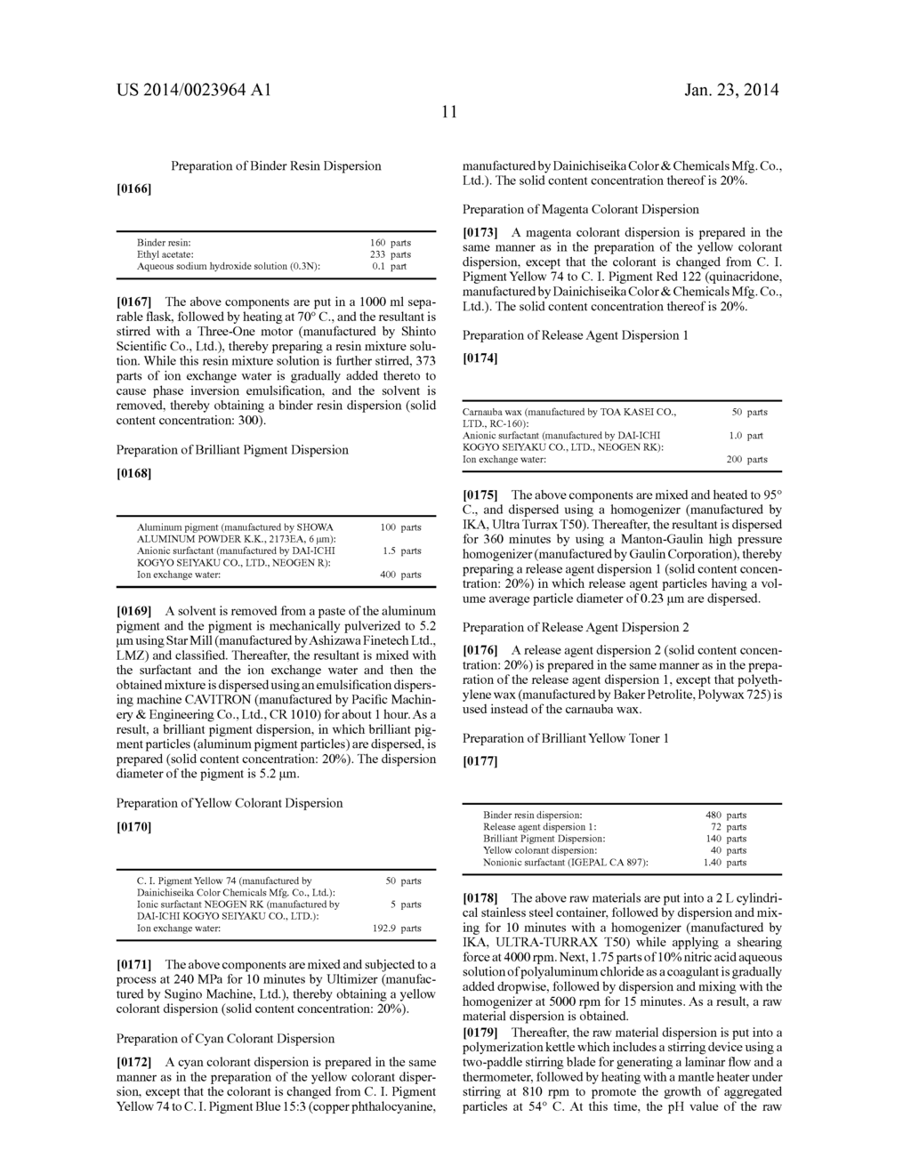 TONER SET, IMAGE FORMING APPARATUS, AND IMAGE FORMING METHOD - diagram, schematic, and image 20