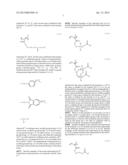 RESIST PATTERN-FORMING METHOD, RESIST PATTERN-FORMING RADIATION-SENSITIVE     RESIN COMPOSITION, AND RESIST FILM diagram and image