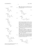 RESIST PATTERN-FORMING METHOD, RESIST PATTERN-FORMING RADIATION-SENSITIVE     RESIN COMPOSITION, AND RESIST FILM diagram and image