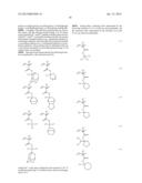 RESIST PATTERN-FORMING METHOD, RESIST PATTERN-FORMING RADIATION-SENSITIVE     RESIN COMPOSITION, AND RESIST FILM diagram and image