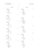 RESIST PATTERN-FORMING METHOD, RESIST PATTERN-FORMING RADIATION-SENSITIVE     RESIN COMPOSITION, AND RESIST FILM diagram and image