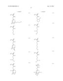 RESIST PATTERN-FORMING METHOD, RESIST PATTERN-FORMING RADIATION-SENSITIVE     RESIN COMPOSITION, AND RESIST FILM diagram and image