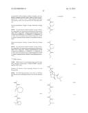 RESIST PATTERN-FORMING METHOD, RESIST PATTERN-FORMING RADIATION-SENSITIVE     RESIN COMPOSITION, AND RESIST FILM diagram and image