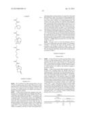 RESIST PATTERN-FORMING METHOD, RESIST PATTERN-FORMING RADIATION-SENSITIVE     RESIN COMPOSITION, AND RESIST FILM diagram and image