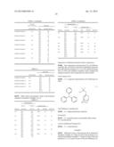 RESIST PATTERN-FORMING METHOD, RESIST PATTERN-FORMING RADIATION-SENSITIVE     RESIN COMPOSITION, AND RESIST FILM diagram and image