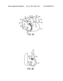 Orthodontic Bracket diagram and image