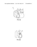 Orthodontic Bracket diagram and image