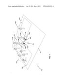 WIRELESS IMMERSIVE SIMULATION SYSTEM diagram and image