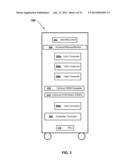 WIRELESS IMMERSIVE SIMULATION SYSTEM diagram and image