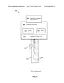 WIRELESS IMMERSIVE SIMULATION SYSTEM diagram and image