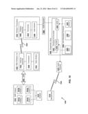 WIRELESS IMMERSIVE SIMULATION SYSTEM diagram and image