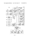 COMPUTER-IMPLEMENTED SYSTEM AND METHOD FOR ENGAGING AND EDUCATING     BUSINESS-TO-BUSINESS SALES PARTNERS ON PRODUCTS AND SERVICES diagram and image