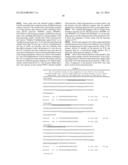 IDENTIFICATION OF A NOVEL HUMAN POLYOMAVIRUS (IPPyV) AND APPLICATIONS diagram and image