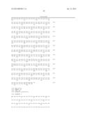 IDENTIFICATION OF A NOVEL HUMAN POLYOMAVIRUS (IPPyV) AND APPLICATIONS diagram and image