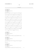 IDENTIFICATION OF A NOVEL HUMAN POLYOMAVIRUS (IPPyV) AND APPLICATIONS diagram and image