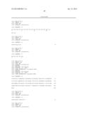 IDENTIFICATION OF A NOVEL HUMAN POLYOMAVIRUS (IPPyV) AND APPLICATIONS diagram and image