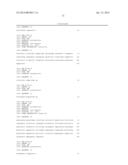 IDENTIFICATION OF A NOVEL HUMAN POLYOMAVIRUS (IPPyV) AND APPLICATIONS diagram and image