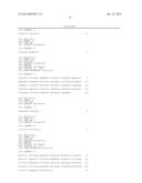 IDENTIFICATION OF A NOVEL HUMAN POLYOMAVIRUS (IPPyV) AND APPLICATIONS diagram and image