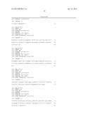 IDENTIFICATION OF A NOVEL HUMAN POLYOMAVIRUS (IPPyV) AND APPLICATIONS diagram and image