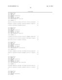 IDENTIFICATION OF A NOVEL HUMAN POLYOMAVIRUS (IPPyV) AND APPLICATIONS diagram and image