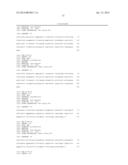 IDENTIFICATION OF A NOVEL HUMAN POLYOMAVIRUS (IPPyV) AND APPLICATIONS diagram and image