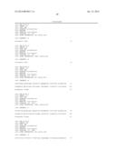 IDENTIFICATION OF A NOVEL HUMAN POLYOMAVIRUS (IPPyV) AND APPLICATIONS diagram and image