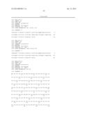 IDENTIFICATION OF A NOVEL HUMAN POLYOMAVIRUS (IPPyV) AND APPLICATIONS diagram and image